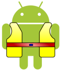 Android lifevest